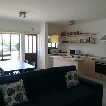 Apartment Baleal Time Out Ferrel (Leiria)