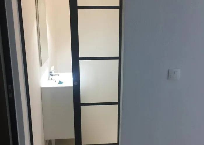 Baleal Time Out Appartement Ferrel (Leiria)