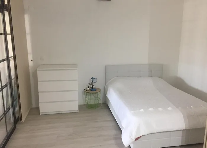 Baleal Time Out * Ferrel (Leiria)